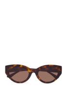 Corlin Eyewear Gaby Brun