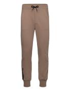 Sail Racing Race Edition Pant Brun