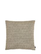 Hodalen Cushion Cover Home Textiles Cushions & Blankets Cushion Covers...