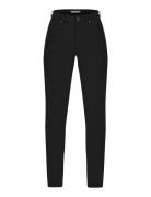 Röhnisch Chie Comfort Pants 30 Svart