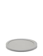 Tray Maarten Baas Home Tableware Dining & Table Accessories Trays Grey...