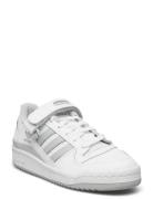 Adidas Originals Forum Low W Vit