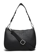 Rosemunde Shoulder Bag Svart