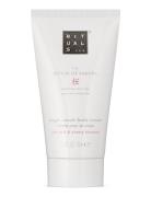 Rituals The Ritual Of Sakura Body Cream 70Ml Nude