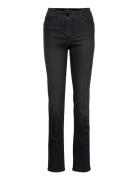 Gerry Weber Edition Jeans Long Svart