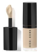 Bobbi Brown Mini Skin Full Cover Concealer