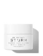 Dr. Barbara Sturm Super Anti-Aging Night Cream Nude