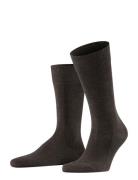 Falke Family Everyday Casual Brun