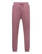 Hummel Hmlwulba Pants Rosa