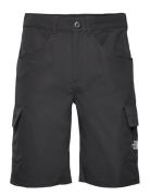 The North Face M Horizon Short - Eu Grå