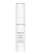 BareMinerals Poreless Poreless Oil-Free Moisturizer 50 Gr Nude