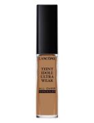 Lancôme Lancôme Teint Idole Ultra Wear All Over Face Concealer Brun