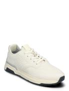 GANT Jeuton Sneaker Vit