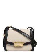 3.1 Phillip Lim Id Shoulder Bag Multi/patterned