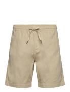 Armor Lux Short Héritage Beige