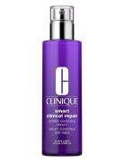 Clinique Smart Clinical Repair Serum Nude