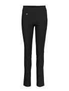 Daily Sports Magic Pants 32 Inch Svart