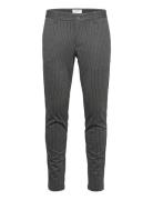 ONLY & SONS Onsmark Pant Stripe Gw 3727 Noos Grå