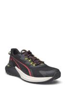 PUMA Fast-Trac Nitro 2 Wns Svart