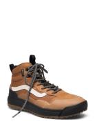 VANS Ultrarange Exo Hi Gore-Tex Ww Mte-2 Brun