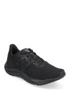 New Balance Fresh Foam Arishi V4 Svart