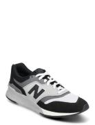 New Balance New Balance 997H Svart