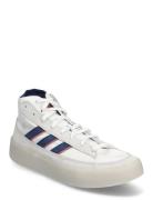 Adidas Sportswear Znsored Hi Vit