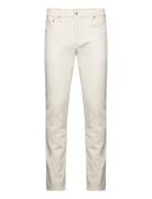 LEVI´S Men 511 Slim Why So Frosty Gd Kräm