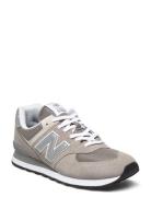 New Balance New Balance 574 Core Grå