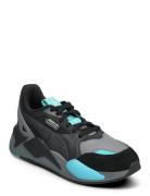 PUMA Motorsport Mapf1 Rs-X T Svart