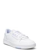 Reebok Classics Phase Court Vit