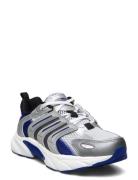 Adidas Performance Ventania Climacool Heat.rdy Clima Running Silver