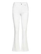 Pieszak Pd-Marija Jeans White Vit