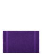 Ralph Lauren Home Poloplay Bath Mat Lila