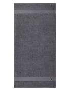 Poloplay Bath Towel Ralph Lauren Home Grey