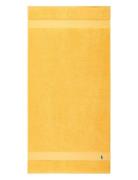 Ralph Lauren Home Poloplay Bath Towel Gul