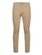 Dockers Cali Khaki 360 Beige