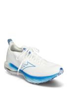 Mizuno Wave Neo Wind Vit