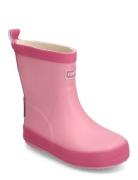 Reima Rain Boots, Taikuus Rosa