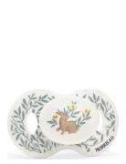 Pacifier - Standen Baby & Maternity Pacifiers & Accessories Pacifiers ...