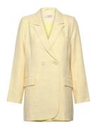 A-View Annali Bouchle Blazer Gul