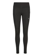 PUMA Run Favorites Velocity Fl Tight Svart