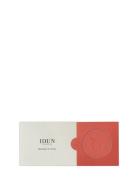 IDUN Minerals Mineral Blush Nypon Orange