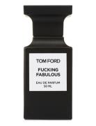 TOM FORD Fucking Fabulous Eau De Parfum Nude