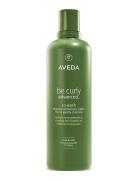 Aveda Be Curly Advanced Co-Wash 350Ml Nude