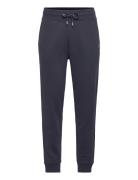 GANT Original Sweat Pants Marinblå