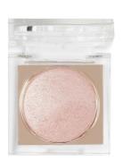 Makeup Revolution Revolution Beam Bright Highlighter Pink Seduction Ro...