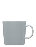 Iittala Teema Mug 0,4L Grå