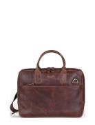 Howard London Laptop Bag Stanley Brun