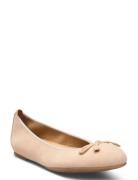 UNISA Acor24Ks Beige